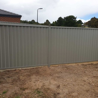 Cutting Edge Maintenance & Construction