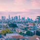 Opal Cremation of Greater Los Angeles