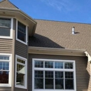 CertaPro Painters of Minnetonka, MN - Painting Contractors