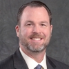 Edward Jones - Financial Advisor: Kit Barlow, CRPC™ gallery