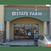 Ed Kertis - State Farm Insurance Agent gallery