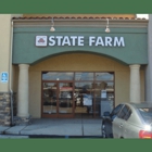 Ed Kertis - State Farm Insurance Agent