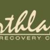 Northland Recovery Ctr gallery