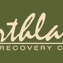 Northland Recovery Ctr - Alcoholism Information & Treatment Centers