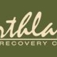 Northland Recovery Ctr