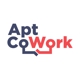 Apt CoWork at The Marq Highland Park