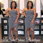 LaSunShine Boutique LLC