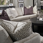 Seasons & Urban Collection at Norterra by Richmond American Homes