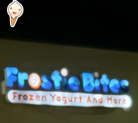 Frostie Bites - Round Lake Beach, IL