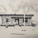 Hoch Insurance Agency - Investments