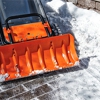 Snow Removal 24/7 gallery