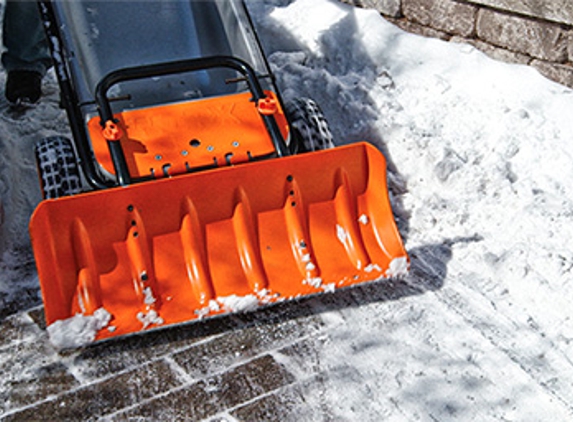 Riley’s Snow Removal, LLC - Brooklyn, NY