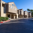 Camden Sea Palms - Apartments