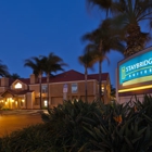 Sonesta ES Suites San Jose Airport