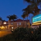 Sonesta ES Suites San Jose Airport