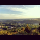 Sleeping Giant State Park - State Parks