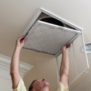 LA Air Conditioning & Heating - Air Conditioning Contractors & Systems