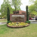 My Hearing Centers - Hearing Aids & Assistive Devices