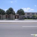 Coral Way United Methodist Church - United Methodist Churches