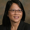 Dr. Sandy Feng, MD, PhD gallery