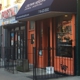 Crown Heights Animal Hospital