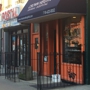 Crown Heights Animal Hospital