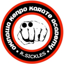 The Okinawa Kenpo Karate Academy - Exercise & Fitness Equipment