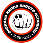 The Okinawa Kenpo Karate Academy