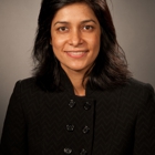 Rimda Wanchoo, MD