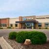 TRIA Physical Therapy Maple Grove 15315 gallery