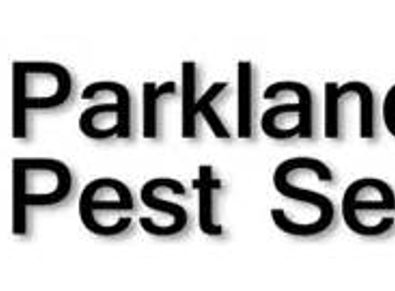 Parkland Pest Service - Irondale, MO