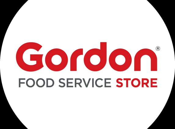 Gordon Food Service Store - Marquette Twp, MI