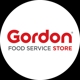 Gordon Food Service Store