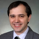 Dr. Sorin Laza, MD - Physicians & Surgeons, Internal Medicine