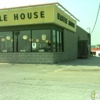 Waffle House gallery