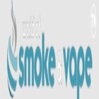World of Smoke & Vape - 7th