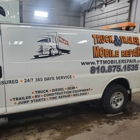 Truck and Trailer Mobile Repair, LLC