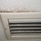 T.I.E.S. 360 - Air Duct Cleaning Sarasota