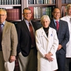 Sierra Neurosurgery Group gallery