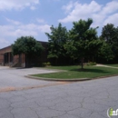 The Kitchen Gallery of Stone Mountain - Kitchen Cabinets & Equipment-Household