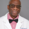 Macaulay Onuigbo, MD, Nephrologist gallery