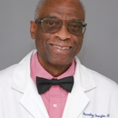 Macaulay Onuigbo, MD, Nephrologist - Physicians & Surgeons, Nephrology (Kidneys)