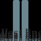 West End Community Church