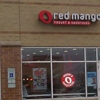 Red Mango gallery