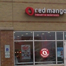 Red Mango - Dessert Restaurants