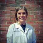 Eye Care for Animals - Akron