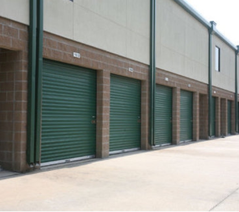 Storage Choice - Sugar Land - Sugar Land, TX