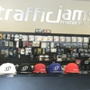 Traffic Jams Motorsports LLC gallery