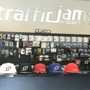 Traffic Jams Motorsports LLC