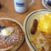 IHOP gallery